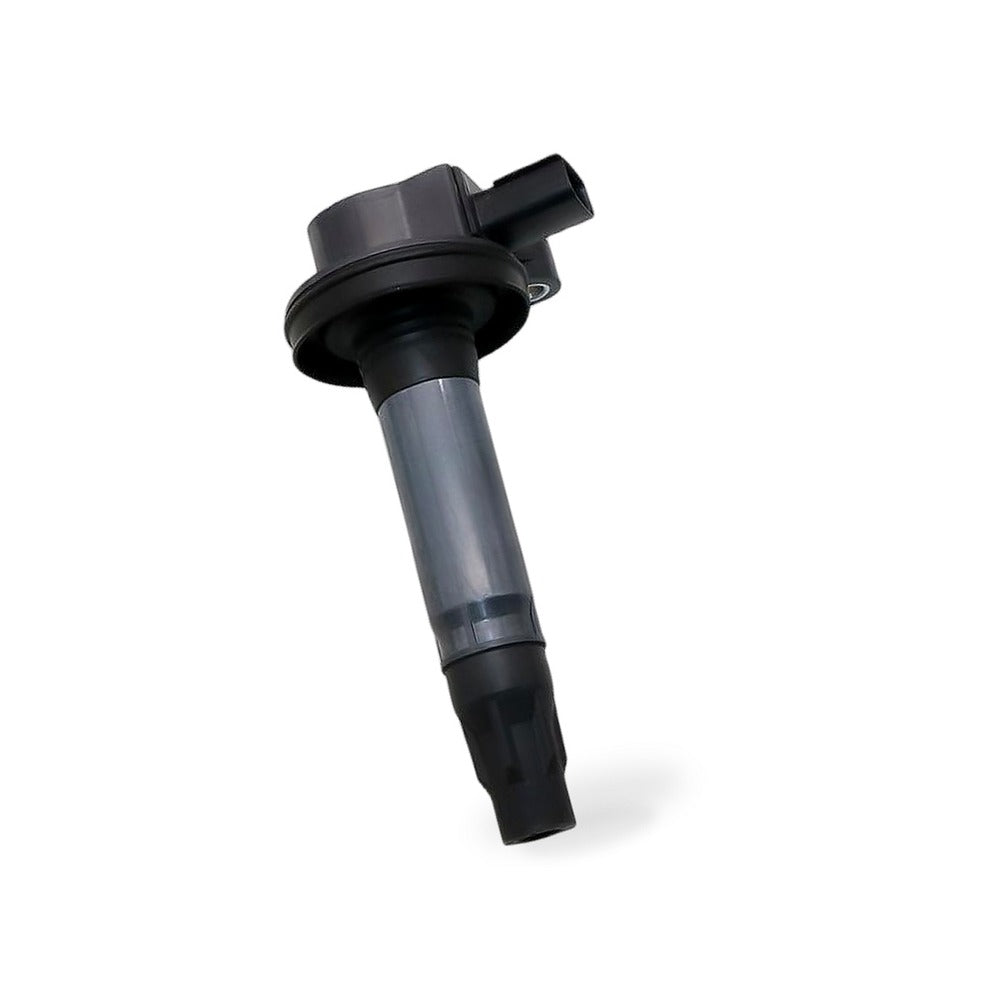 Ignition Coil Suitable for Ford Edge Explorer Flex Lincoln MKS MKX 7T4Z-12029-E-2
