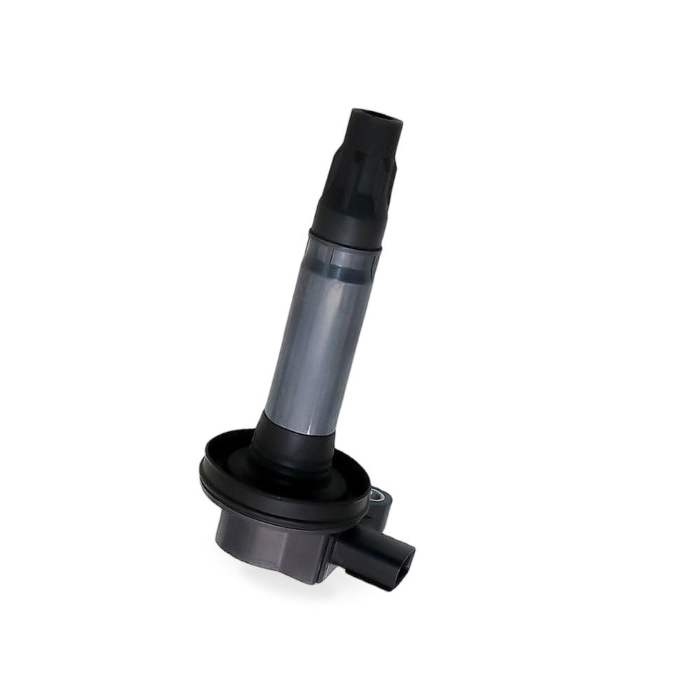 Ignition Coil Suitable for Ford Edge Explorer Flex Lincoln MKS MKX 7T4Z-12029-E-3