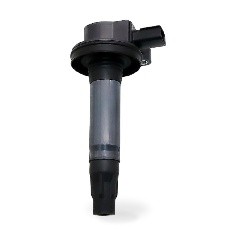 Ignition Coil Suitable for Ford Edge Explorer Flex Lincoln MKS MKX 7T4Z-12029-E-0