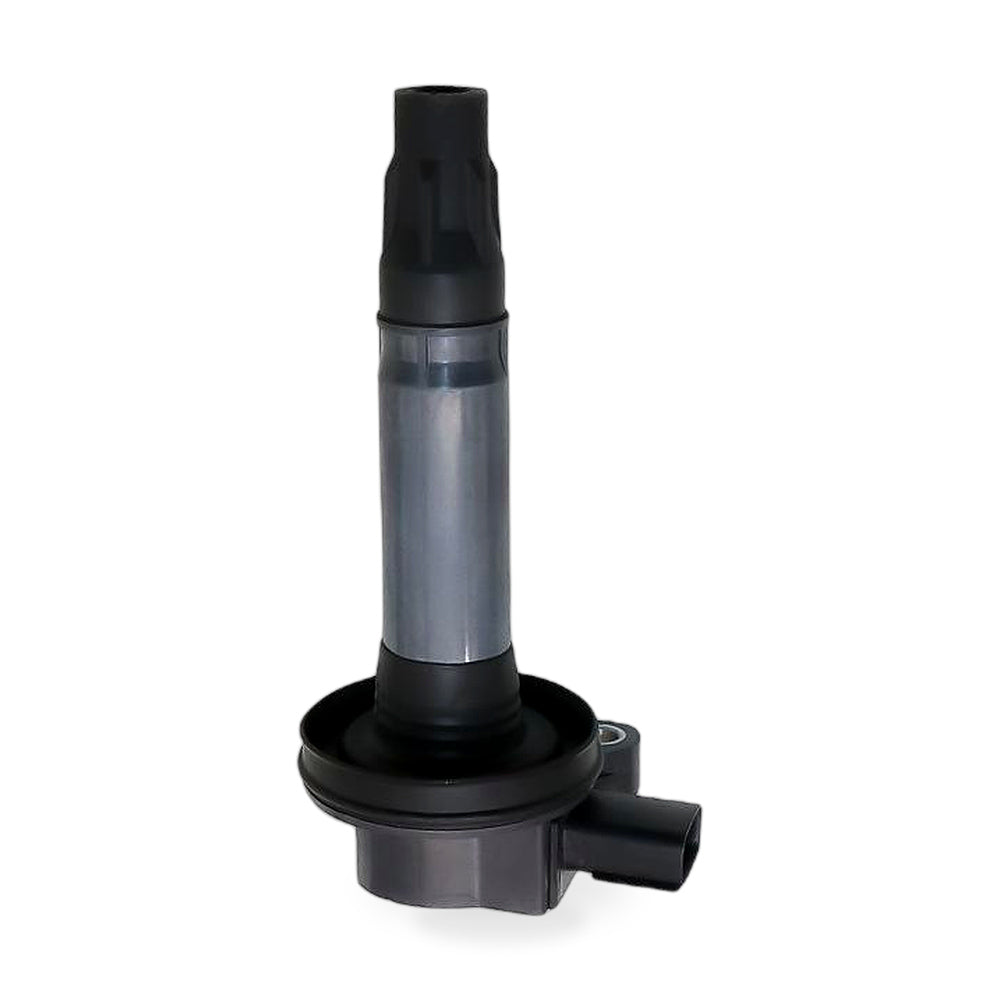 Ignition Coil Suitable for Ford Edge Explorer Flex Lincoln MKS MKX 7T4Z-12029-E-4