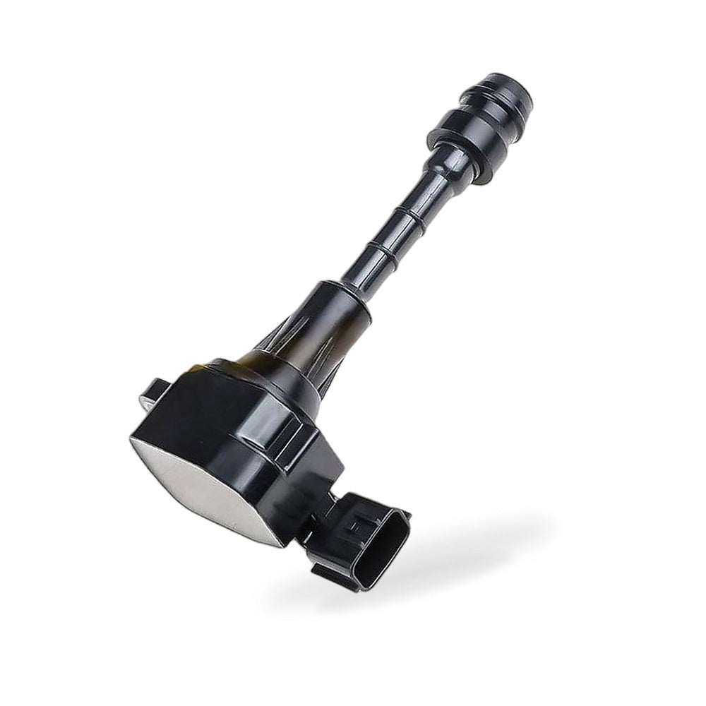 Ignition Coil Suitable for Nissan 350Z Altima Maxima Infiniti FX35 G35 I35-2