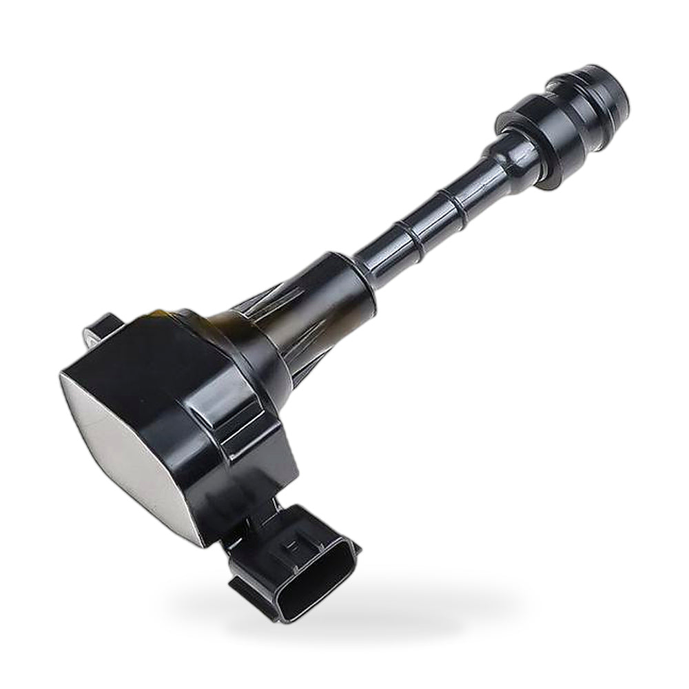Ignition Coil Suitable for Nissan 350Z Altima Maxima Infiniti FX35 G35 I35-0