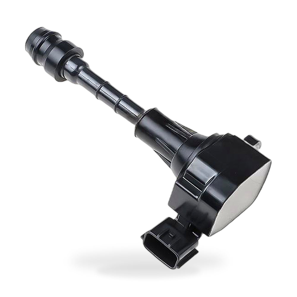 Ignition Coil Suitable for Nissan 350Z Altima Maxima Infiniti FX35 G35 I35-4