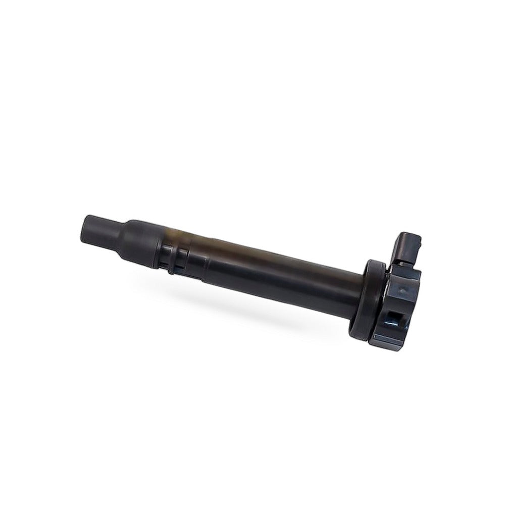Ignition Coil Suitable for Toyota 4Runner Tacoma FJ Cruiser Lexus GX470-1