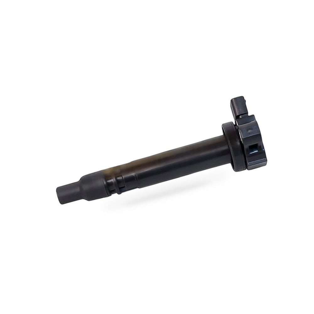 Ignition Coil Suitable for Toyota 4Runner Tacoma FJ Cruiser Lexus GX470-2