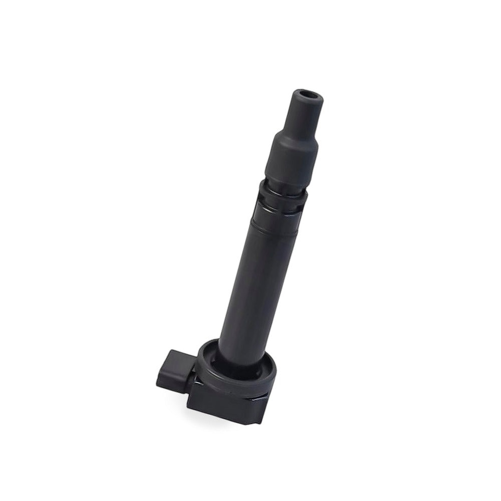 Ignition Coil Suitable for Toyota 4Runner Tacoma FJ Cruiser Lexus GX470-3
