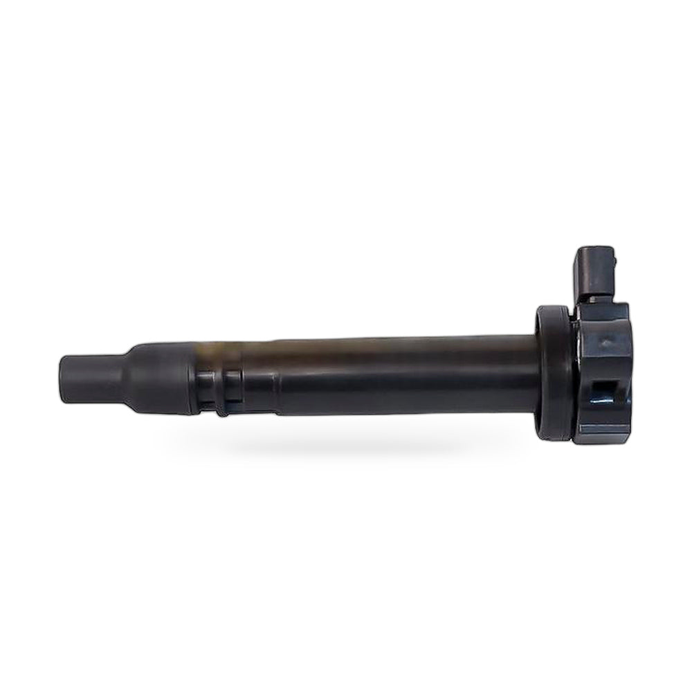 Ignition Coil Suitable for Toyota 4Runner Tacoma FJ Cruiser Lexus GX470-0
