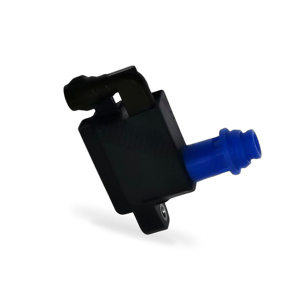 Ignition Coil Suitable for Lexus ES300 ES330 RX330 RX350 RX400h Toyota Camry-1