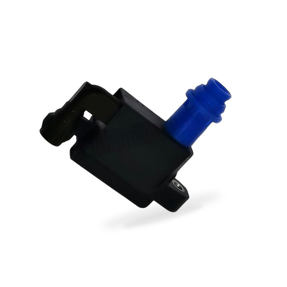Ignition Coil Suitable for Lexus ES300 ES330 RX330 RX350 RX400h Toyota Camry-2