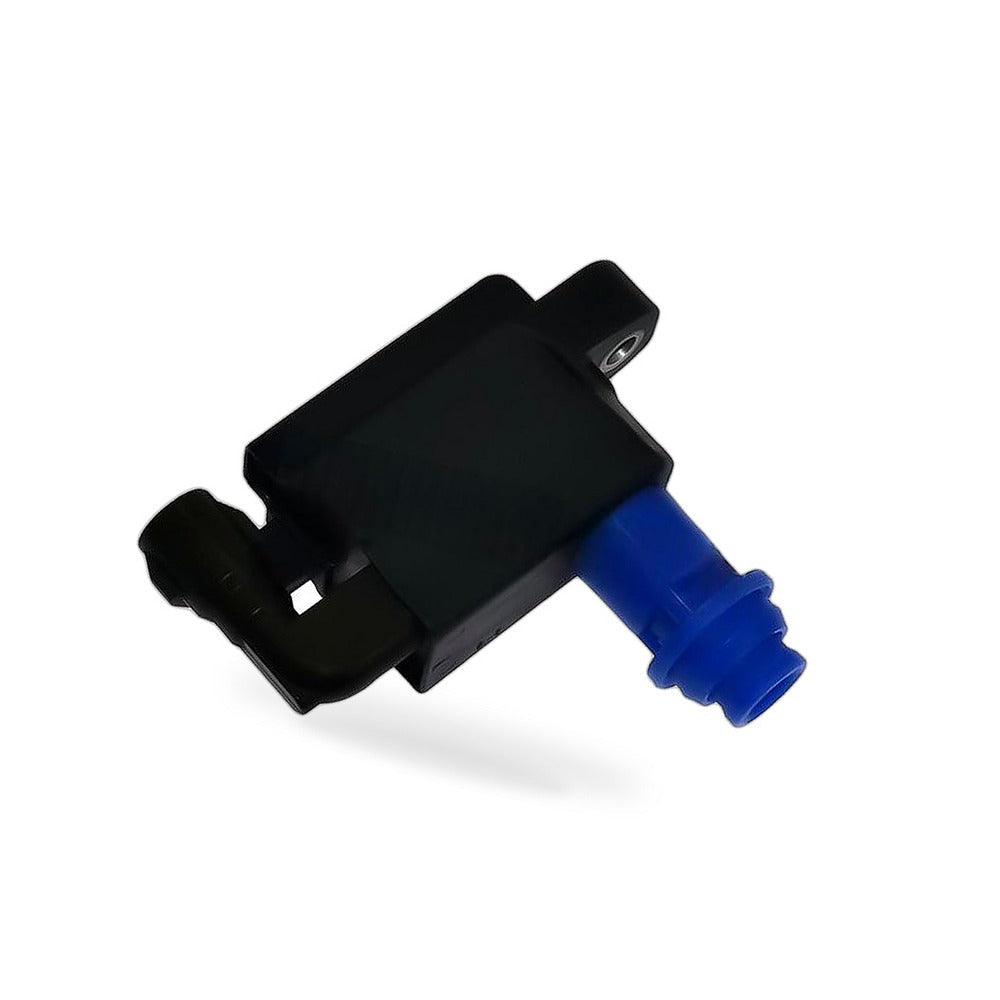 Ignition Coil Suitable for Lexus ES300 ES330 RX330 RX350 RX400h Toyota Camry-3