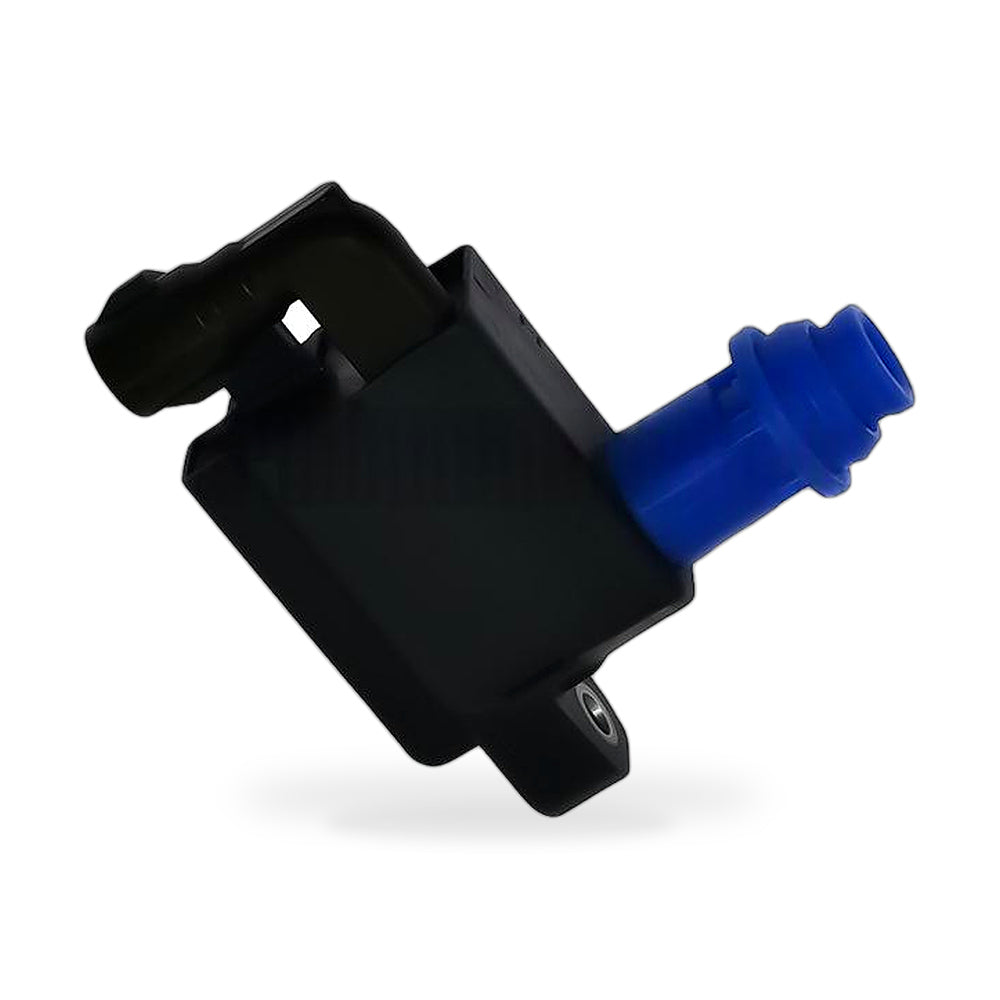 Ignition Coil Suitable for Lexus ES300 ES330 RX330 RX350 RX400h Toyota Camry-0