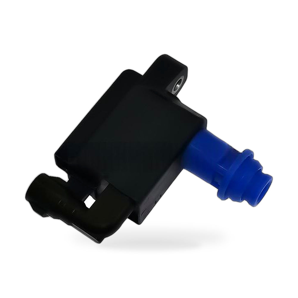 Ignition Coil Suitable for Lexus ES300 ES330 RX330 RX350 RX400h Toyota Camry-4