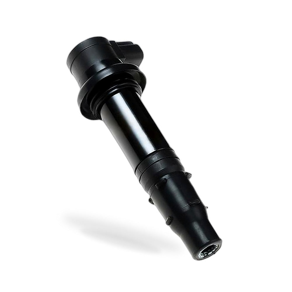 Ignition Coil Suitable for Yamaha FZ6 FZ6R XJ6 YZF-R6 2003-2017 5VY-82310-00-00-1