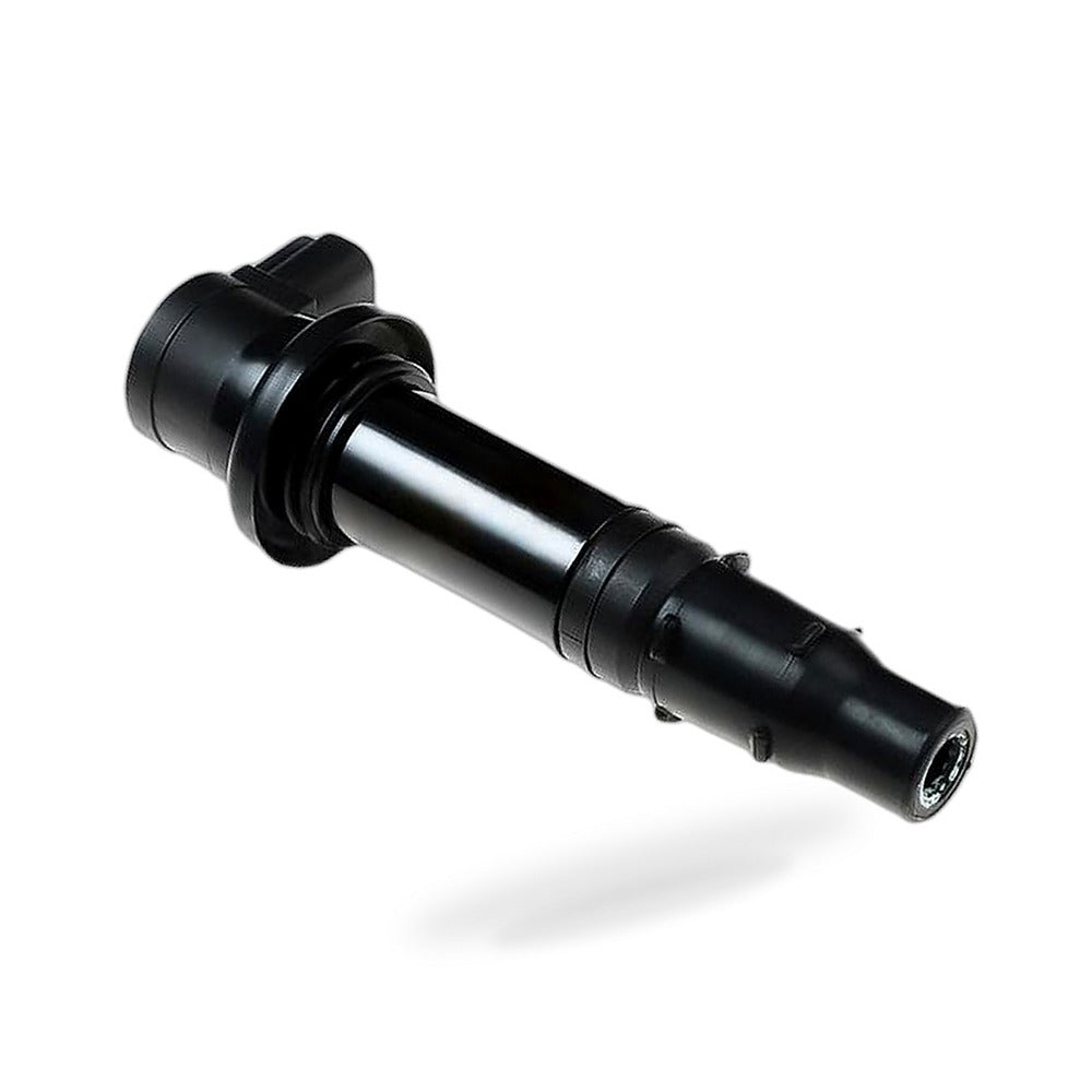 Ignition Coil Suitable for Yamaha FZ6 FZ6R XJ6 YZF-R6 2003-2017 5VY-82310-00-00-2
