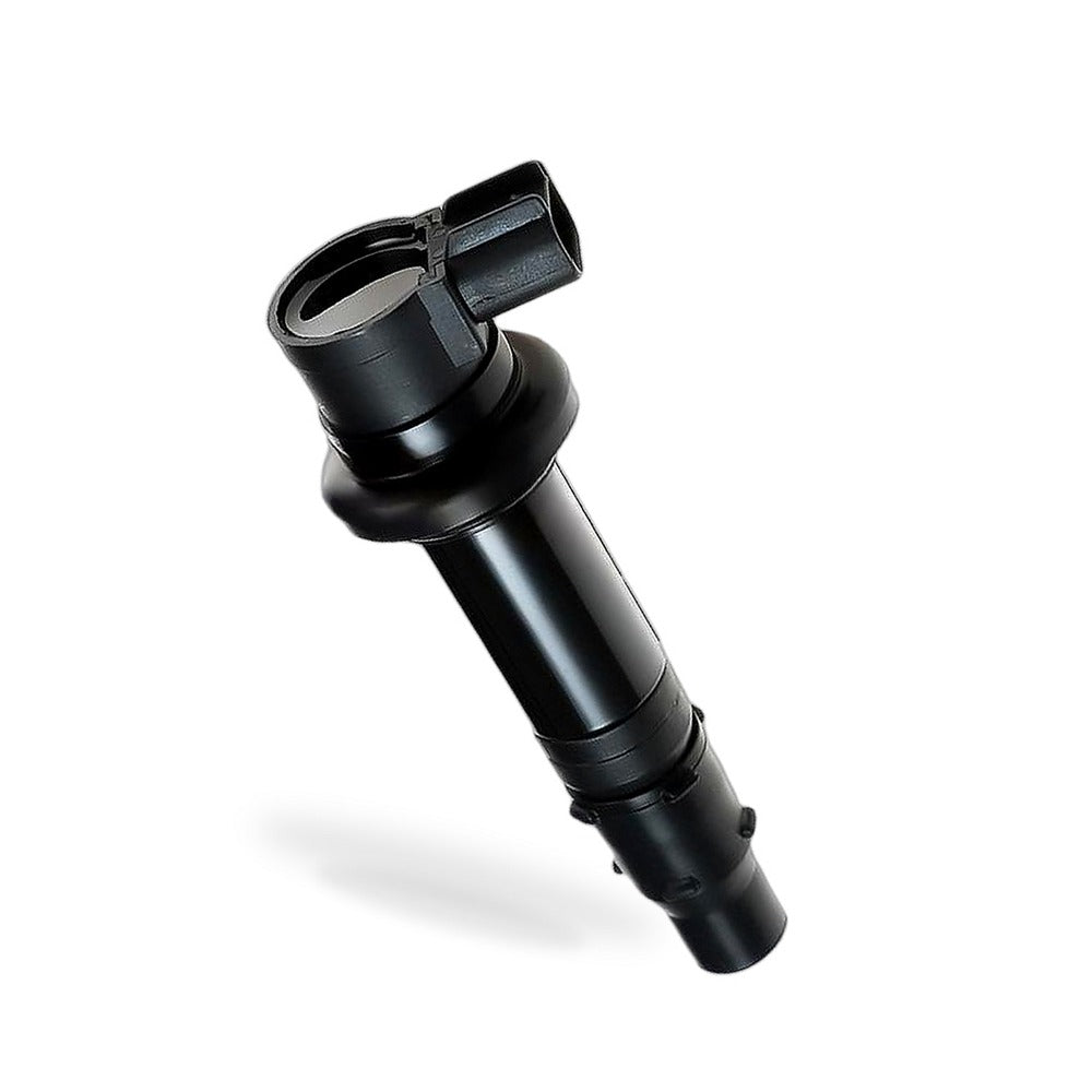 Ignition Coil Suitable for Yamaha FZ6 FZ6R XJ6 YZF-R6 2003-2017 5VY-82310-00-00-3
