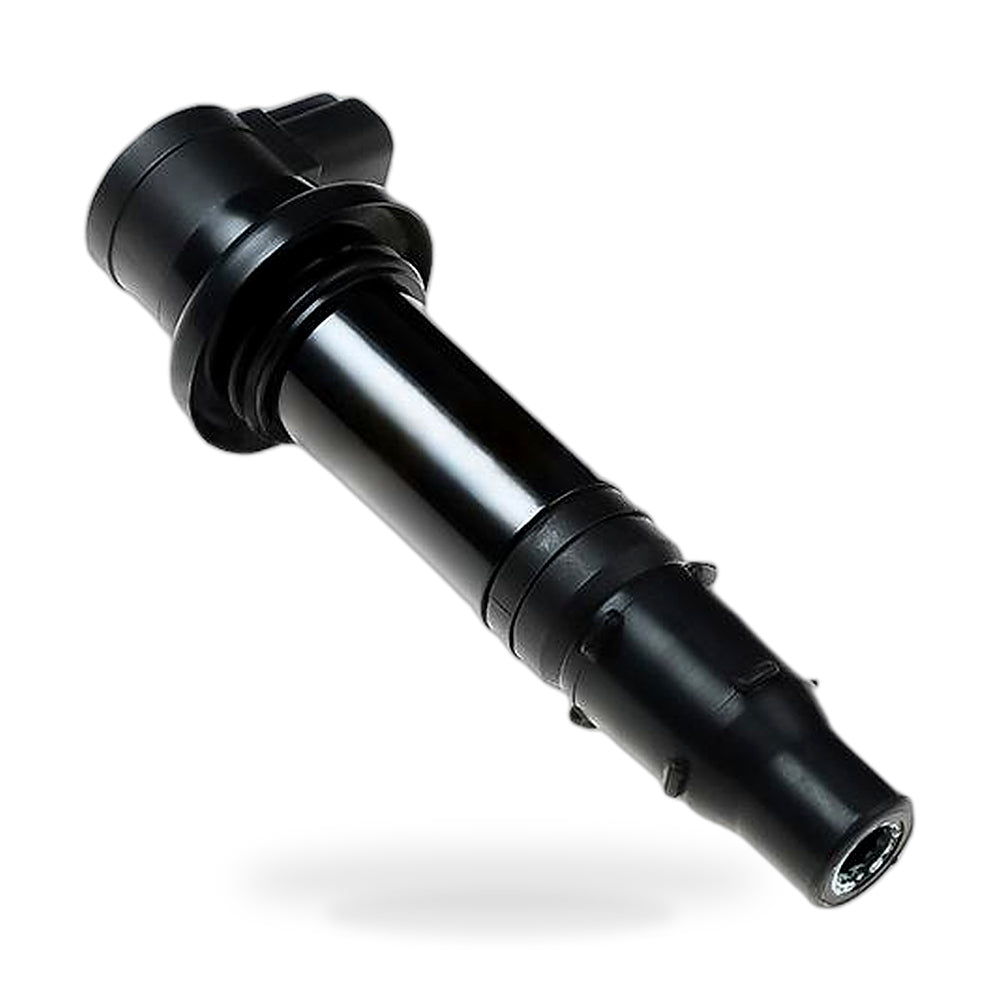 Ignition Coil Suitable for Yamaha FZ6 FZ6R XJ6 YZF-R6 2003-2017 5VY-82310-00-00-0