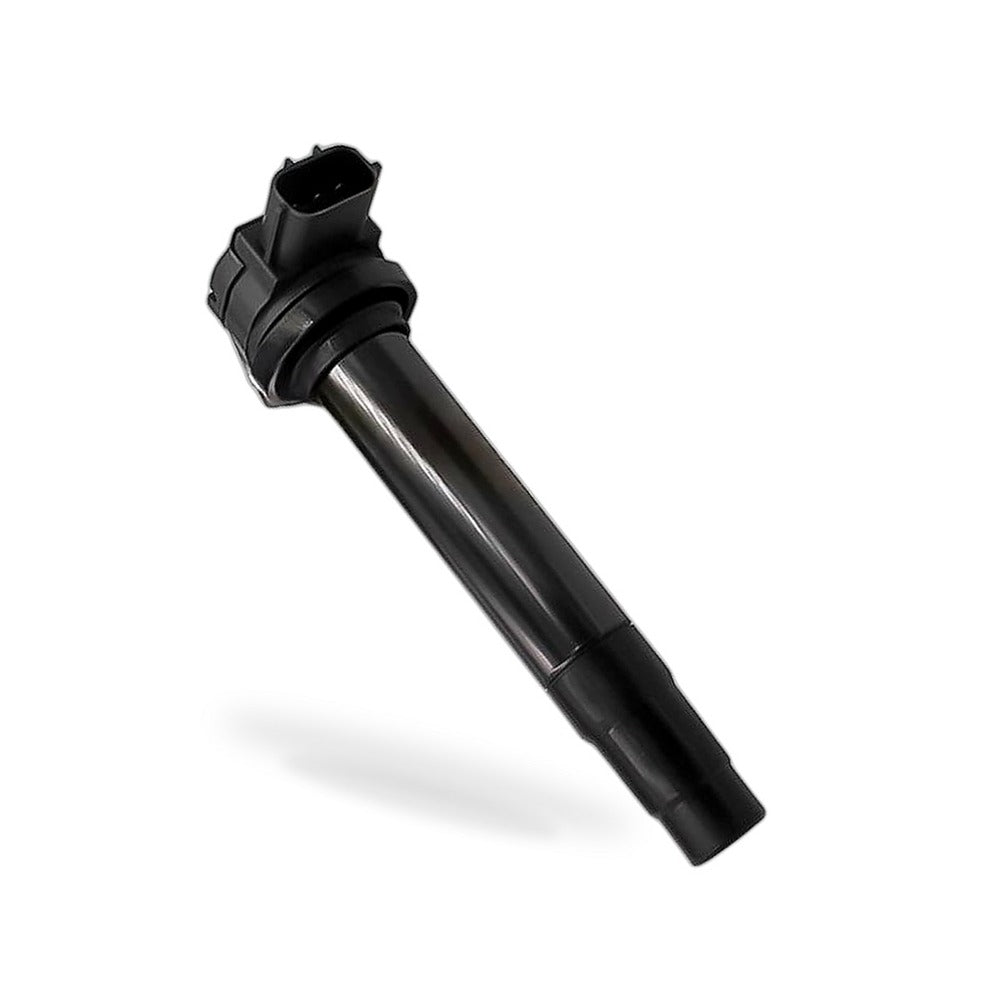 Ignition Coil Suitable for Nissan Almera Primera Sentra 2000-2008 22448-4M500-W-1