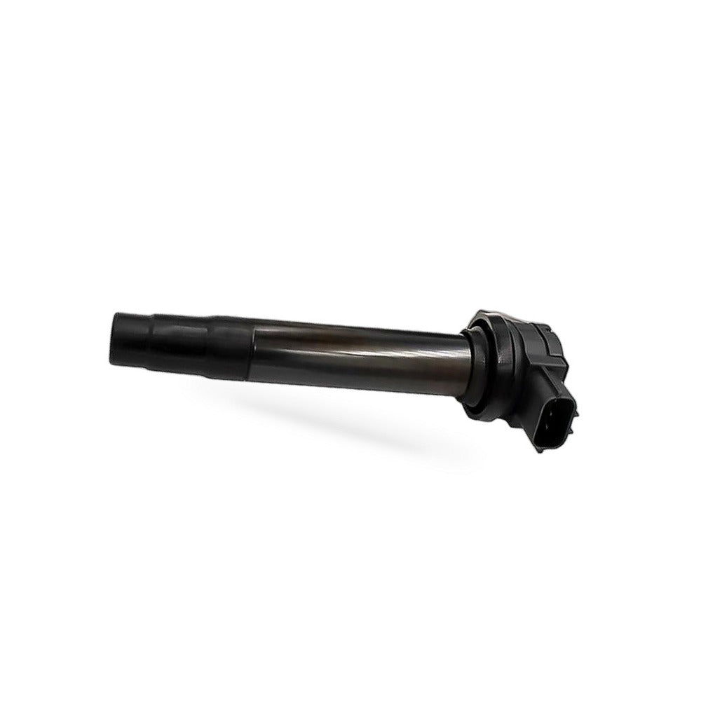 Ignition Coil Suitable for Nissan Almera Primera Sentra 2000-2008 22448-4M500-W-3