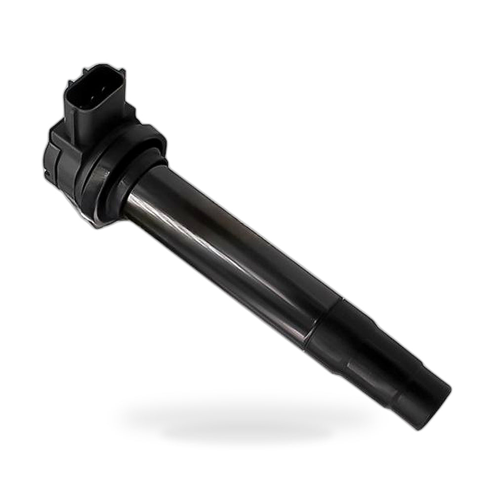 Ignition Coil Suitable for Nissan Almera Primera Sentra 2000-2008 22448-4M500-W-0
