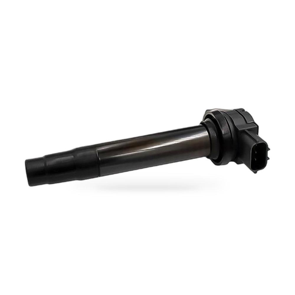 Ignition Coil Suitable for Nissan Almera Primera Sentra 2000-2008 22448-4M500-W-4