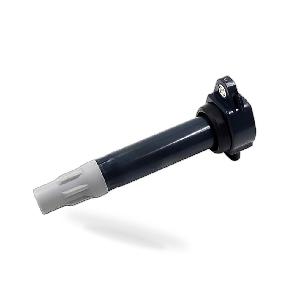 Ignition Coil Suitable for Chrysler 300 Aspen Dodge Charger Challenger 2005-2010-3