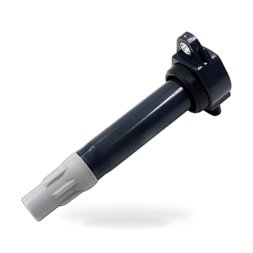 Ignition Coil Suitable for Chrysler 300 Aspen Dodge Charger Challenger 2005-2010-4