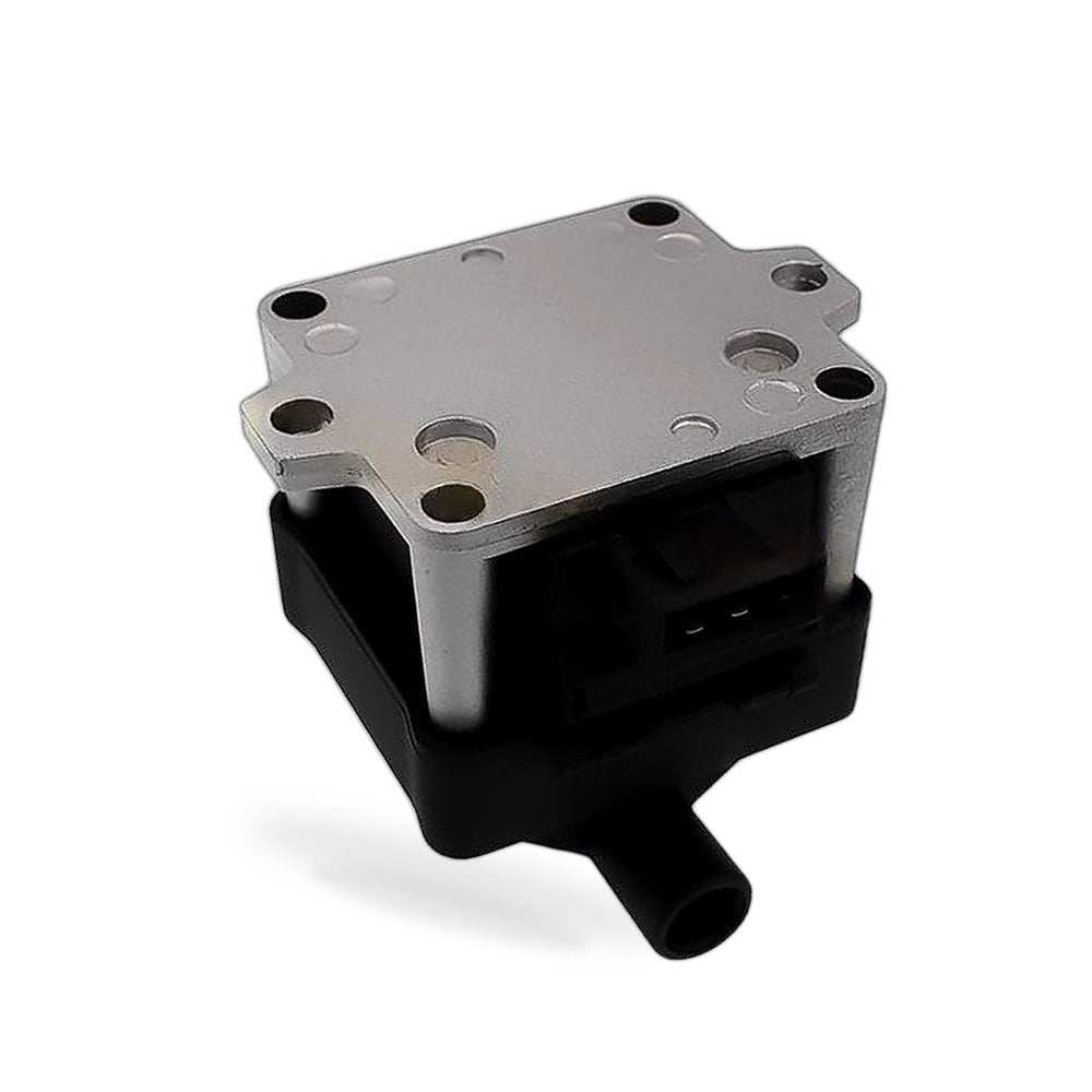 Ignition Coil Suitable for Audi A4 A6 VW Golf Jetta Passat 1.8T 6N0905104-1