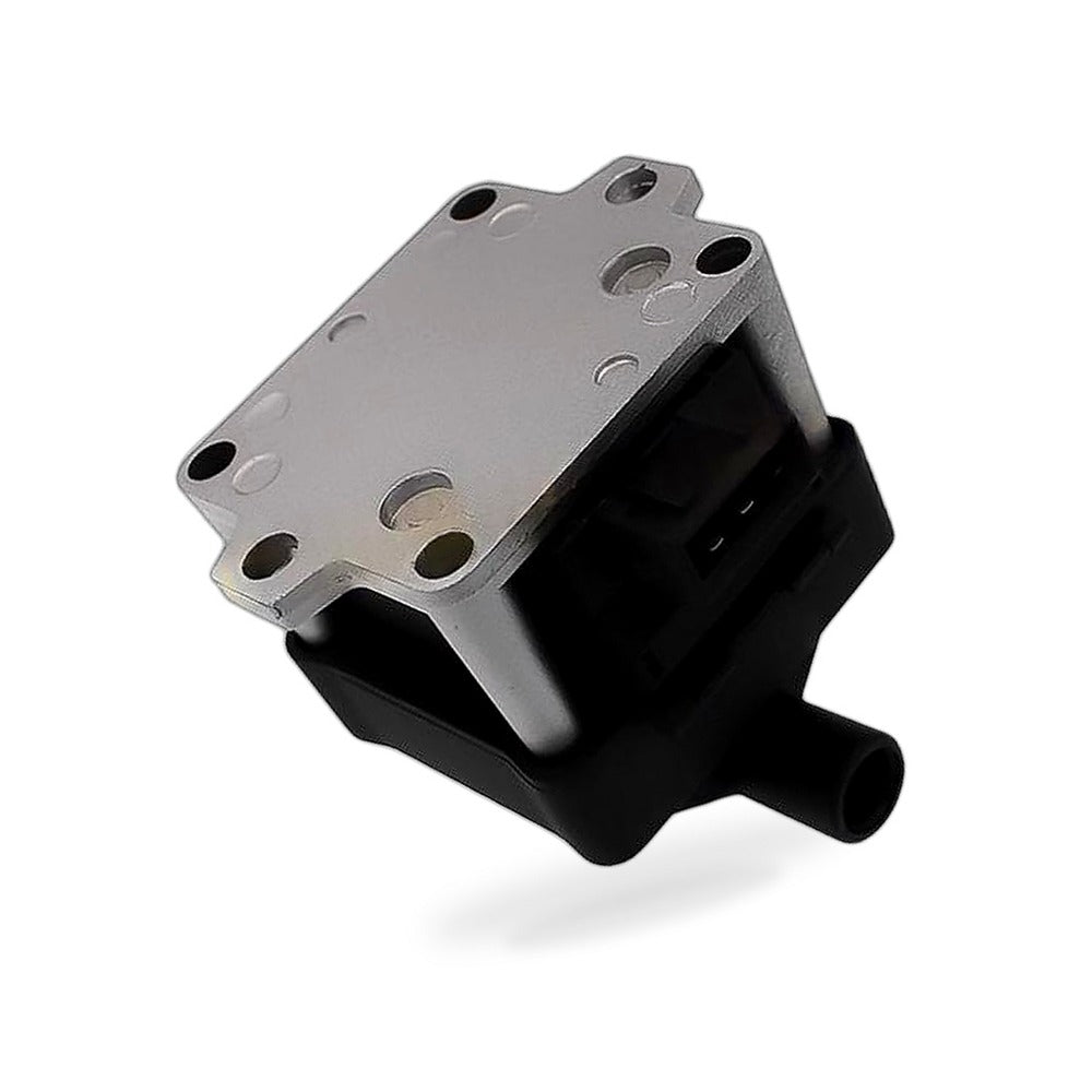Ignition Coil Suitable for Audi A4 A6 VW Golf Jetta Passat 1.8T 6N0905104-2