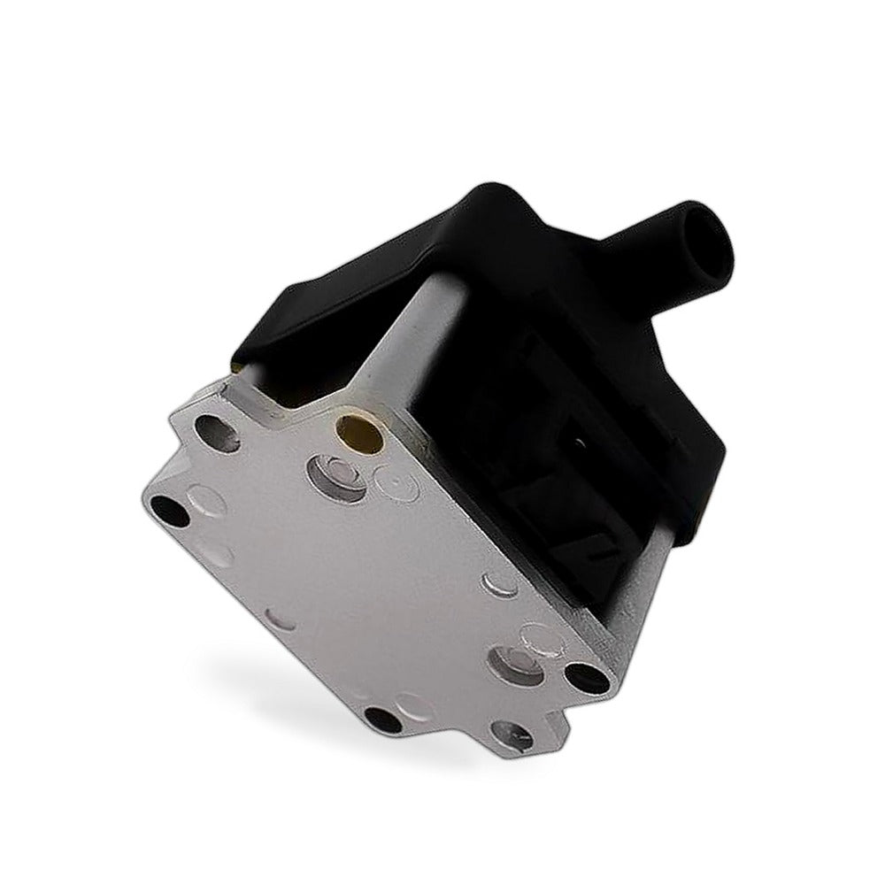 Ignition Coil Suitable for Audi A4 A6 VW Golf Jetta Passat 1.8T 6N0905104-3