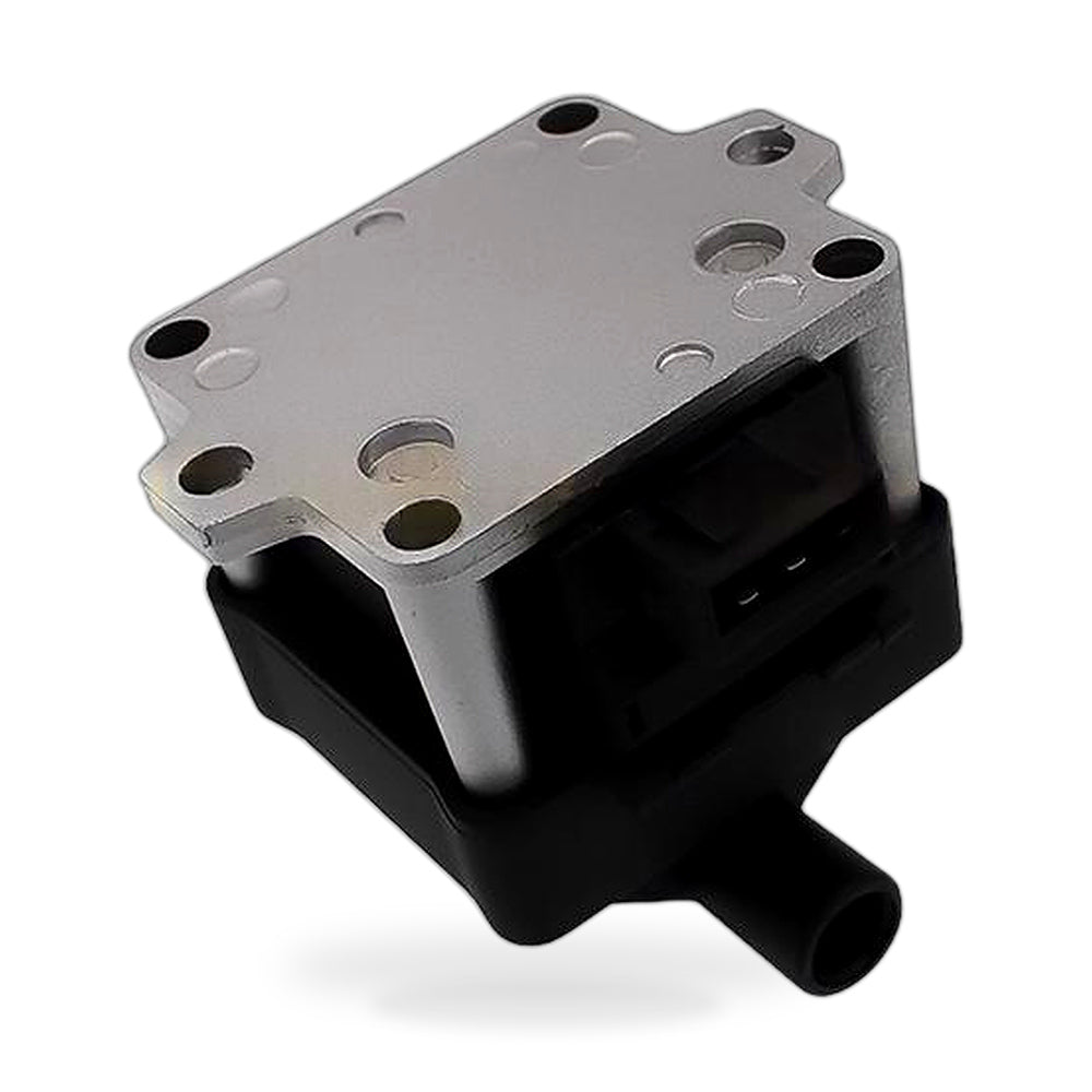 Ignition Coil Suitable for Audi A4 A6 VW Golf Jetta Passat 1.8T 6N0905104-0