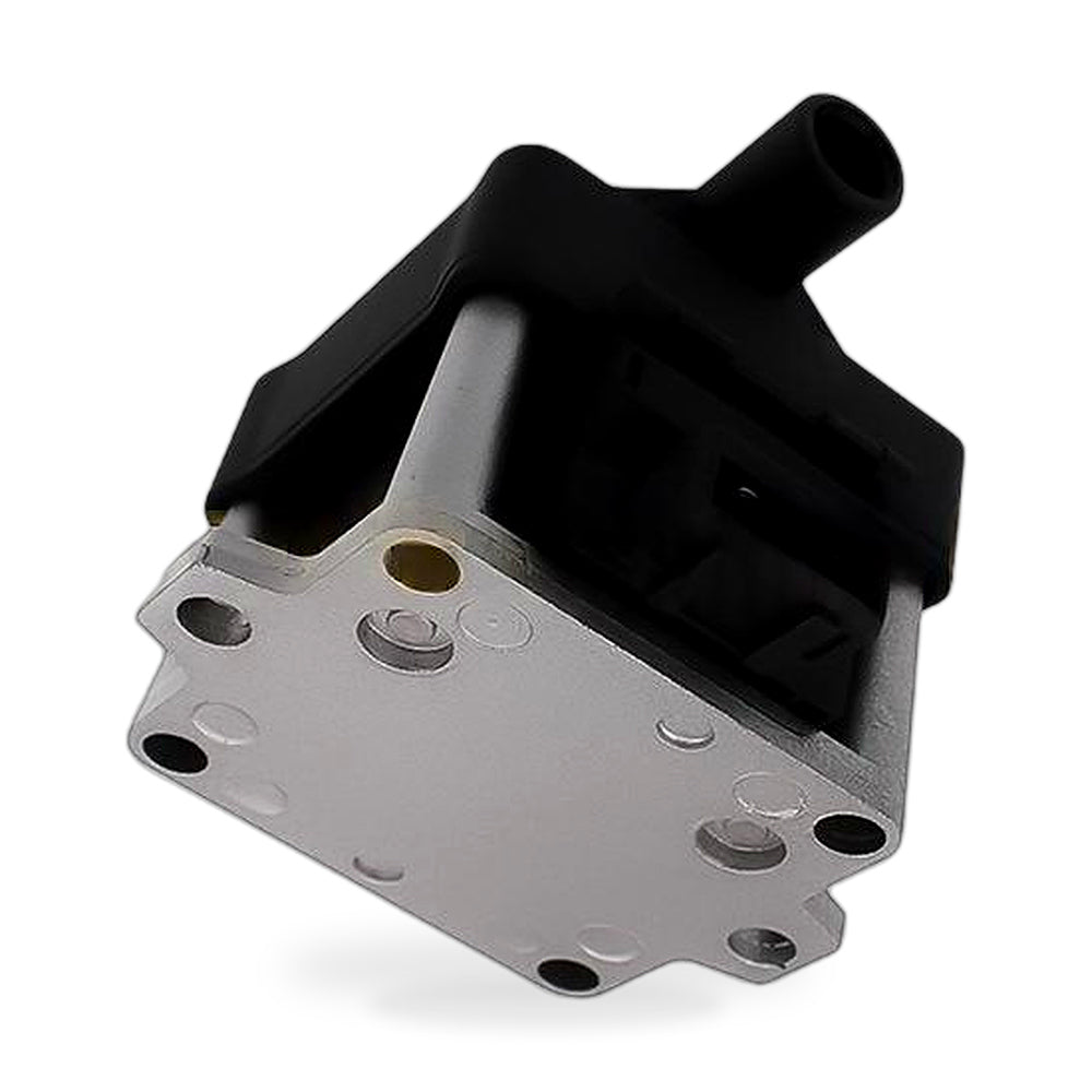 Ignition Coil Suitable for Audi A4 A6 VW Golf Jetta Passat 1.8T 6N0905104-4