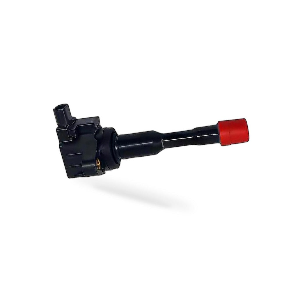 Ignition Coil Suitable for Honda Civic 2006-2011 Fit 2007-2008 Jazz 2002-2008-1
