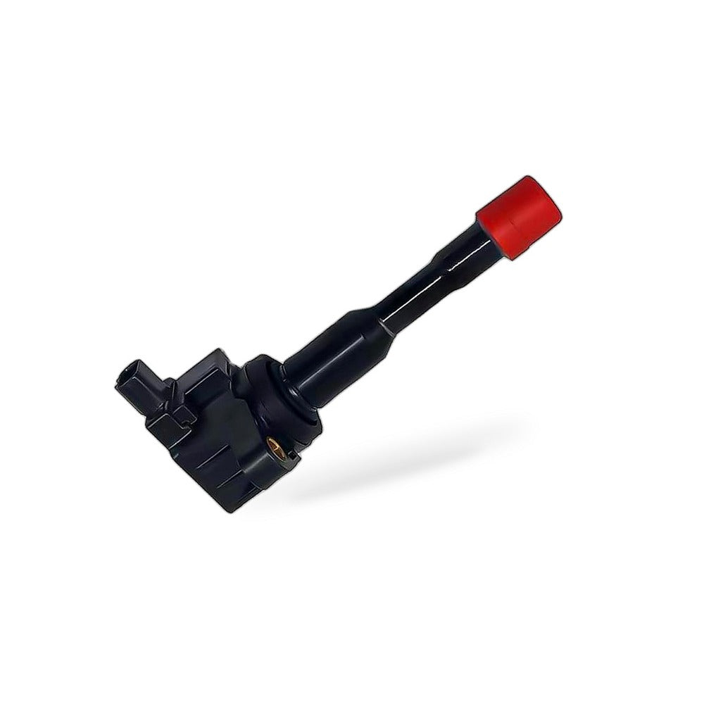 Ignition Coil Suitable for Honda Civic 2006-2011 Fit 2007-2008 Jazz 2002-2008-2