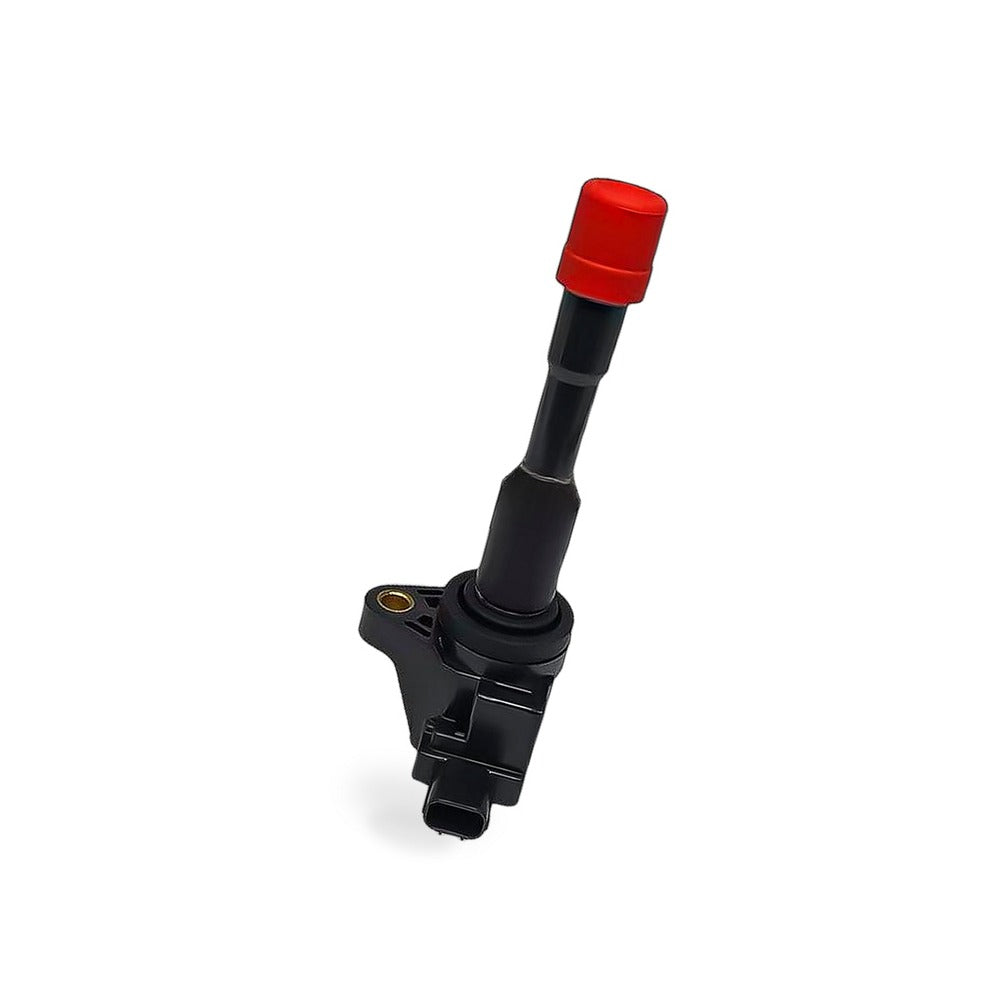 Ignition Coil Suitable for Honda Civic 2006-2011 Fit 2007-2008 Jazz 2002-2008-3