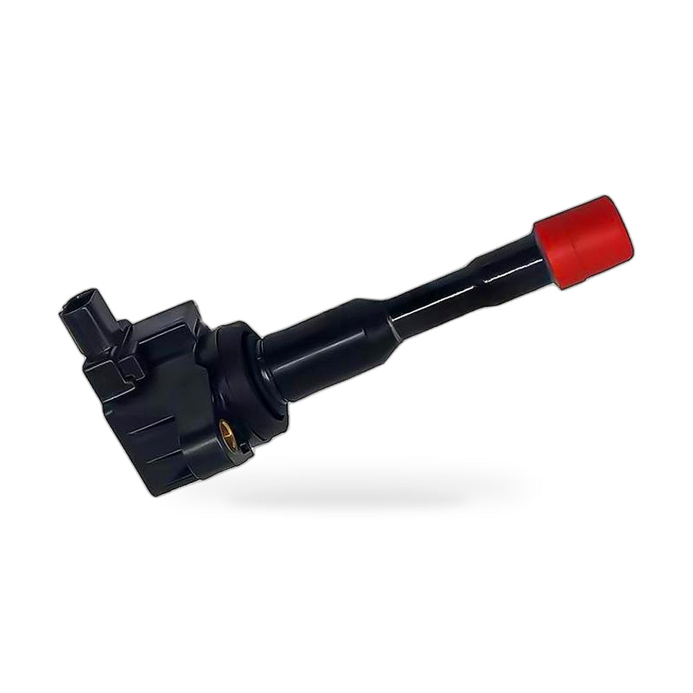 Ignition Coil Suitable for Honda Civic 2006-2011 Fit 2007-2008 Jazz 2002-2008-0