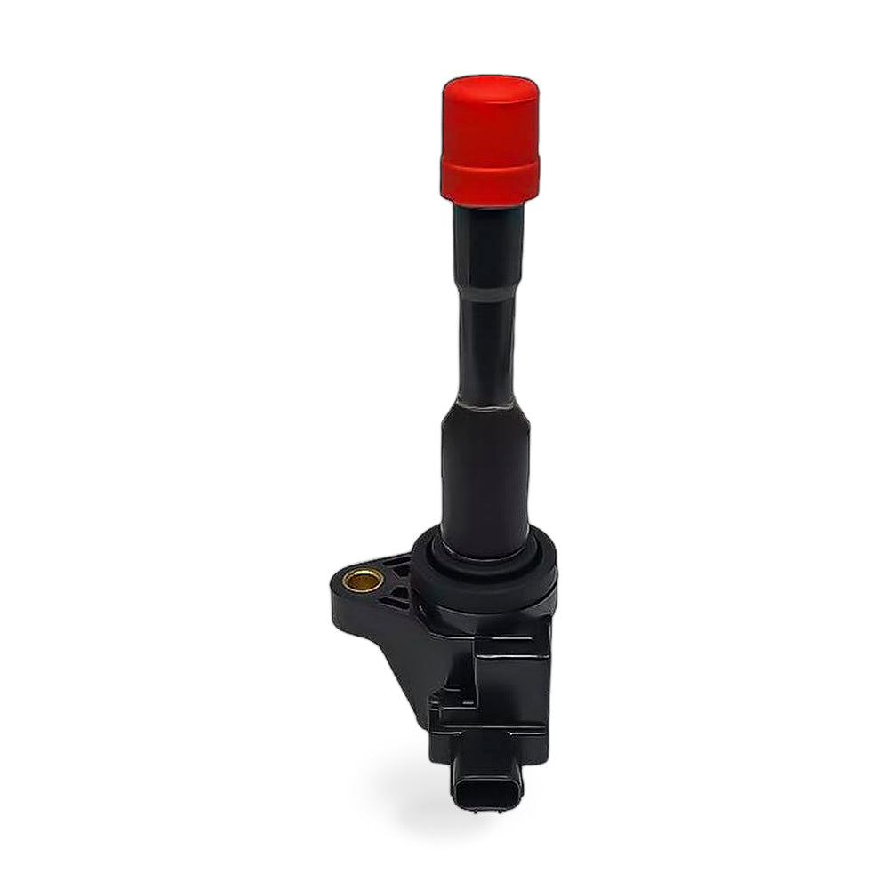 Ignition Coil Suitable for Honda Civic 2006-2011 Fit 2007-2008 Jazz 2002-2008-4