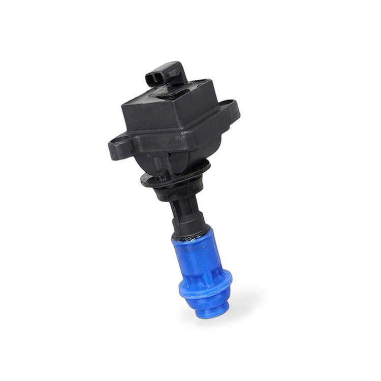 Ignition Coil Suitable for Toyota Camry Lexus Scion 90919-02205-2