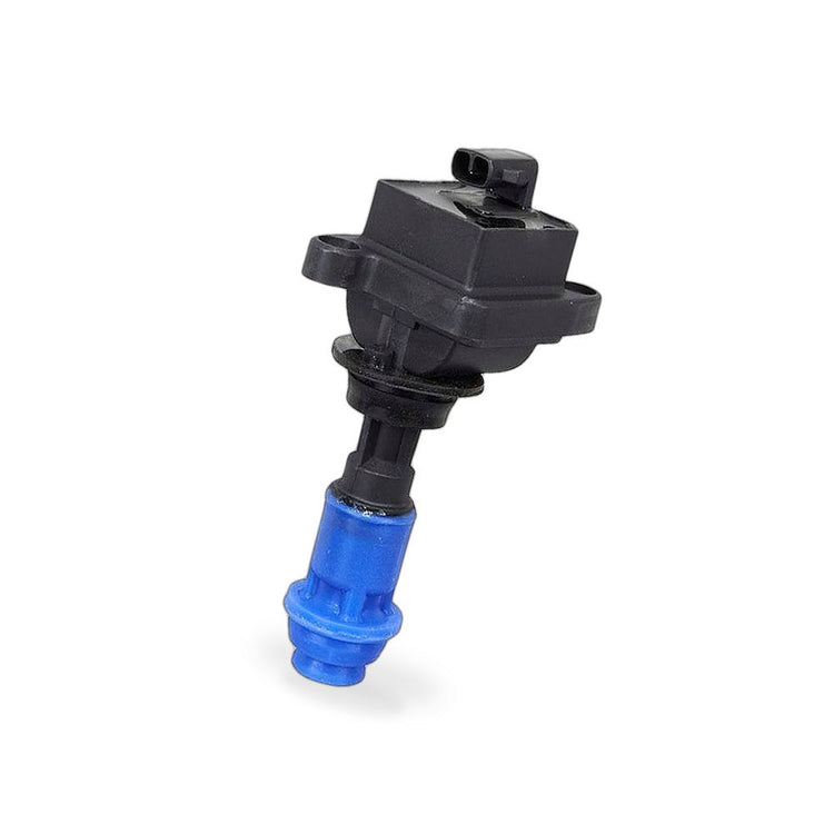 Ignition Coil Suitable for Toyota Camry Lexus Scion 90919-02205-3