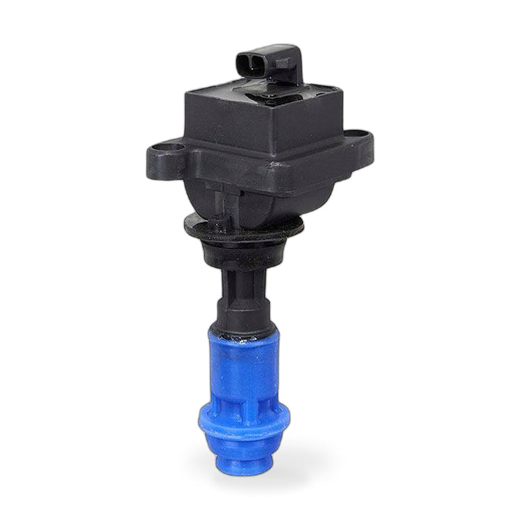 Ignition Coil Suitable for Toyota Camry Lexus Scion 90919-02205-0