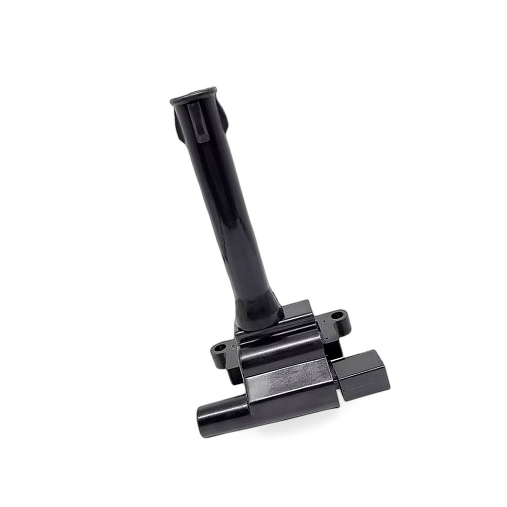 Ignition Coil Suitable for Roewe 550 Hyundai Santa Fe Sonata NEC900120A-2