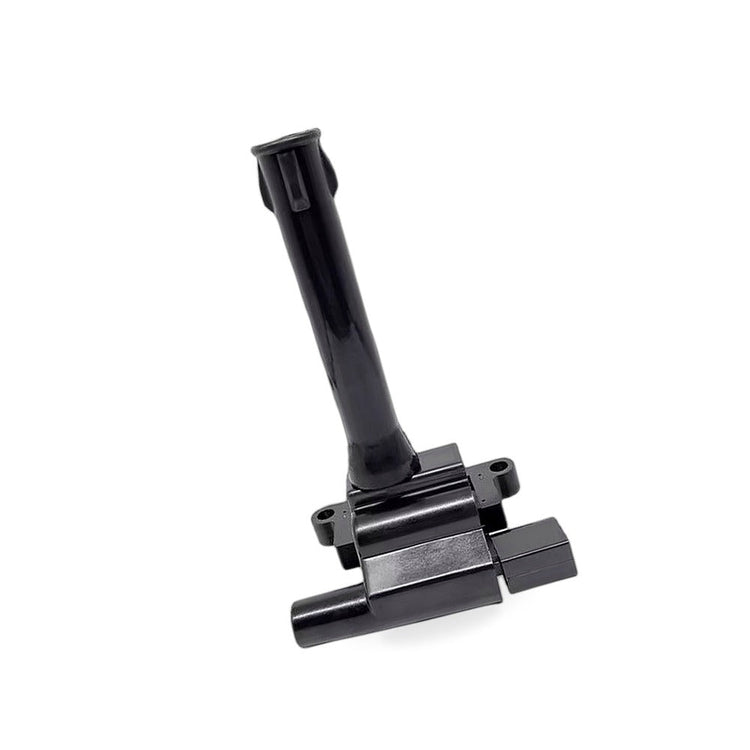 Ignition Coil Suitable for Roewe 550 Hyundai Santa Fe Sonata NEC900120A-2