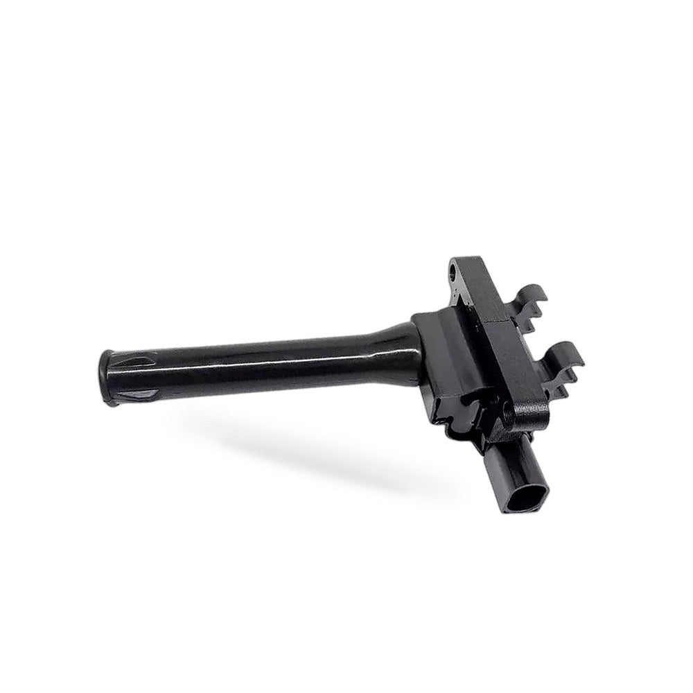 Ignition Coil Suitable for Roewe 550 Hyundai Santa Fe Sonata NEC900120A-3