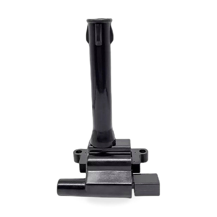 Ignition Coil Suitable for Roewe 550 Hyundai Santa Fe Sonata NEC900120A-0