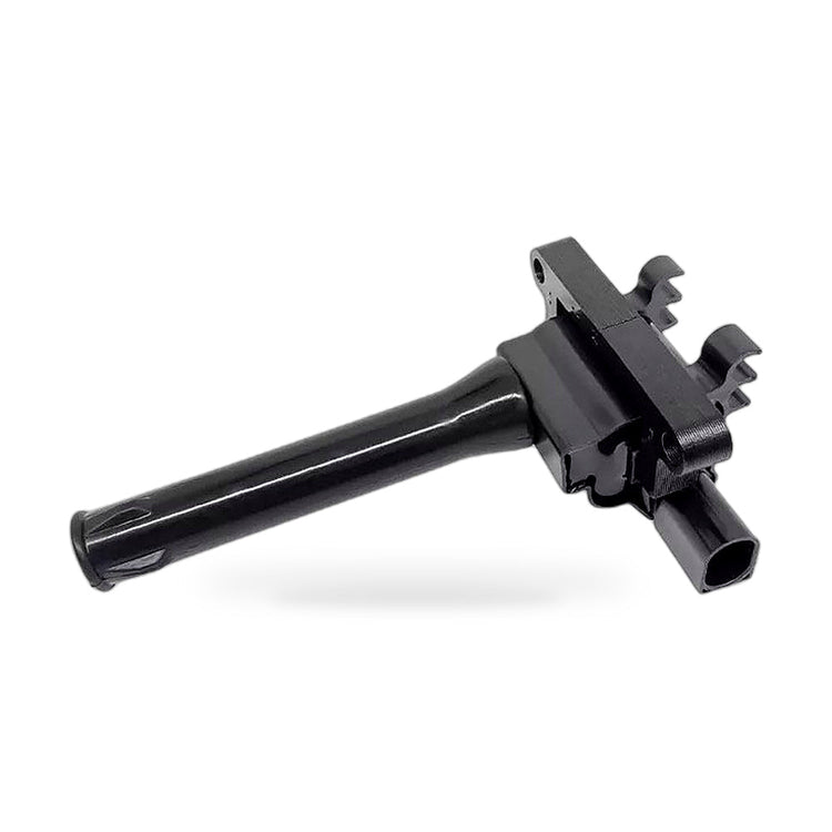 Ignition Coil Suitable for Roewe 550 Hyundai Santa Fe Sonata NEC900120A-4