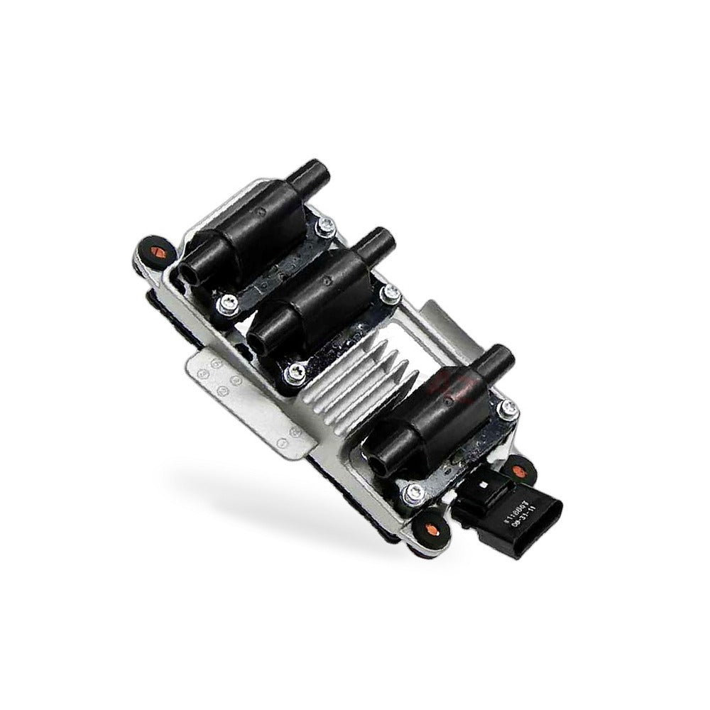 Ignition Coil 078905104 Suitable for Audi A4 A6 A8 S4 S6 Volkswagen Passat-3