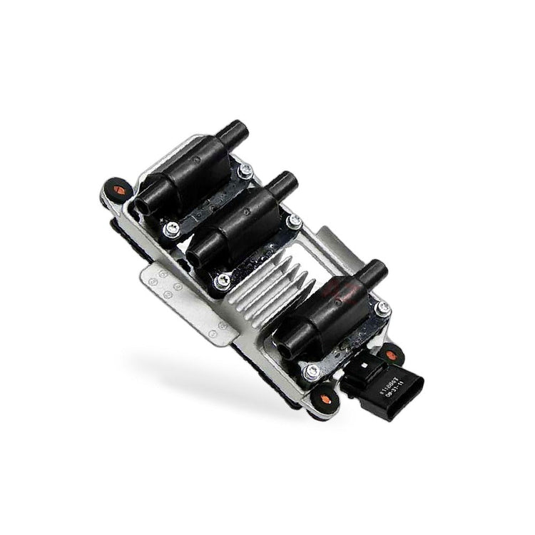 Ignition Coil 078905104 Suitable for Audi A4 A6 A8 S4 S6 Volkswagen Passat-3