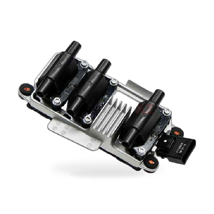 Ignition Coil 078905104 Suitable for Audi A4 A6 A8 S4 S6 Volkswagen Passat-4