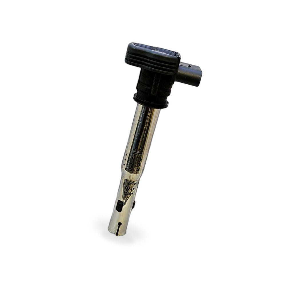 Ignition Coil 06A905115DH3 06A905115D Suitable for Audi A3 A4 A6-1