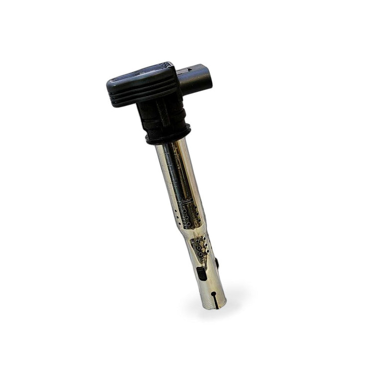 Ignition Coil 06A905115DH3 06A905115D Suitable for Audi A3 A4 A6-2