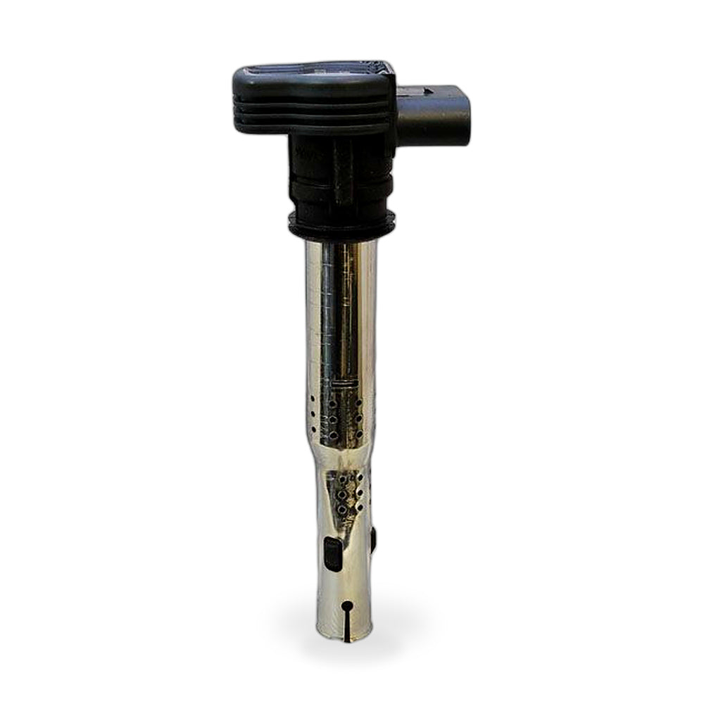 Ignition Coil 06A905115DH3 06A905115D Suitable for Audi A3 A4 A6-4